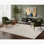 سجادة صوف معنقدة يدويًا - فيرا - 200x290 سم-household-rugsandcarpets-rugs-image-1
