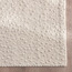 سجادة صوف معنقدة يدويًا - فيرا - 200x290 سم-household-rugsandcarpets-rugs-image-3