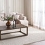 سجادة صوف معنقدة يدويًا - فيرا - 200x290 سم-household-rugsandcarpets-rugs-image-1