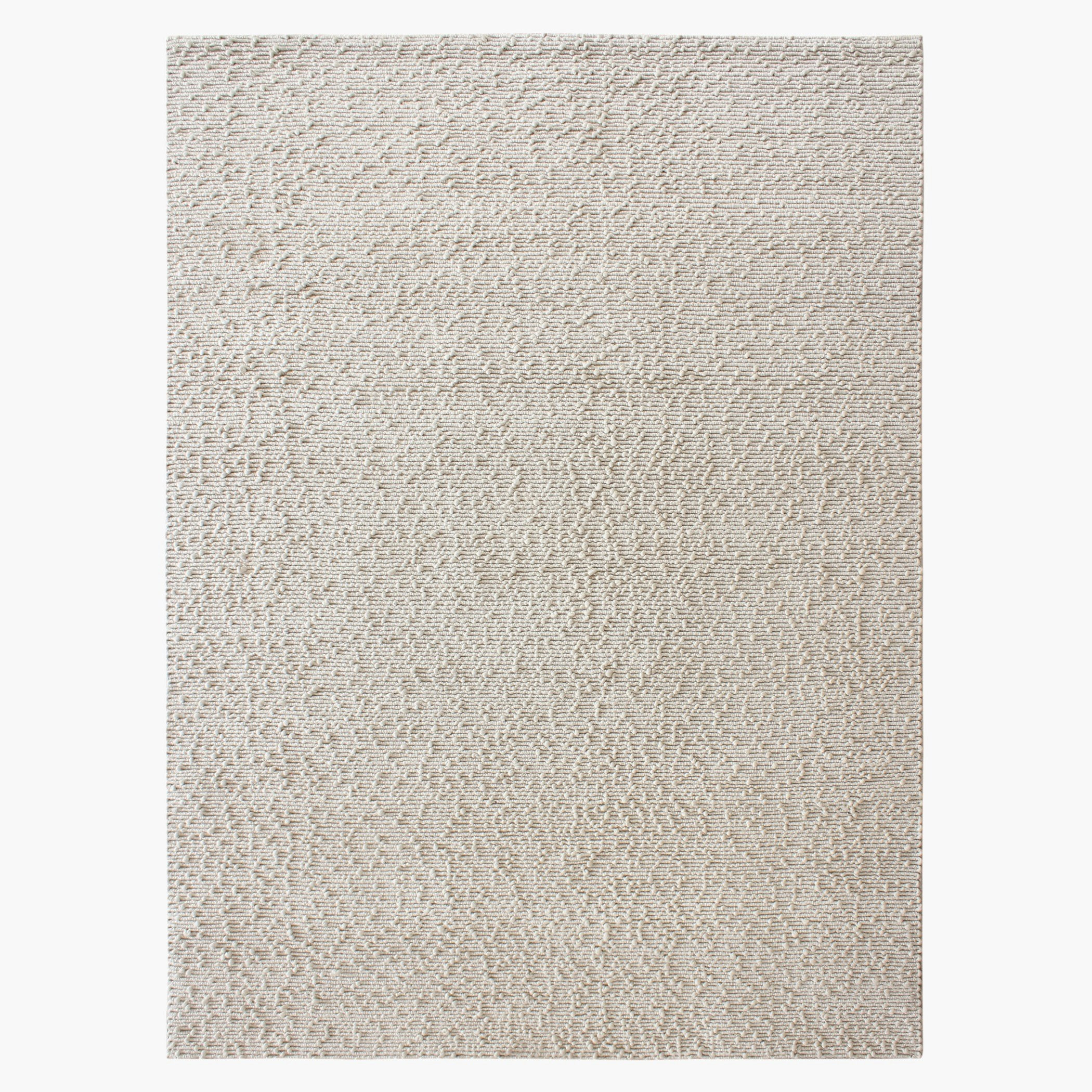سجادة صوف معنقدة يدويًا - فيرا - 90x150 سم-household-rugsandcarpets-rugs-image-1