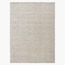 سجادة صوف معنقدة يدويًا - فيرا - 90x150 سم-household-rugsandcarpets-rugs-image-2