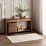سجادة صوف معنقدة يدويًا - فيرا - 90x150 سم-household-rugsandcarpets-rugs-image-1
