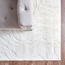 سجادة شاجي - أدالي - 160x230 سم-household-rugsandcarpets-rugs-image-6