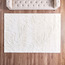 سجادة شاجي - أدالي - 160x230 سم-household-rugsandcarpets-rugs-image-5