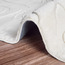 سجادة شاجي - أدالي - 160x230 سم-household-rugsandcarpets-rugs-image-4