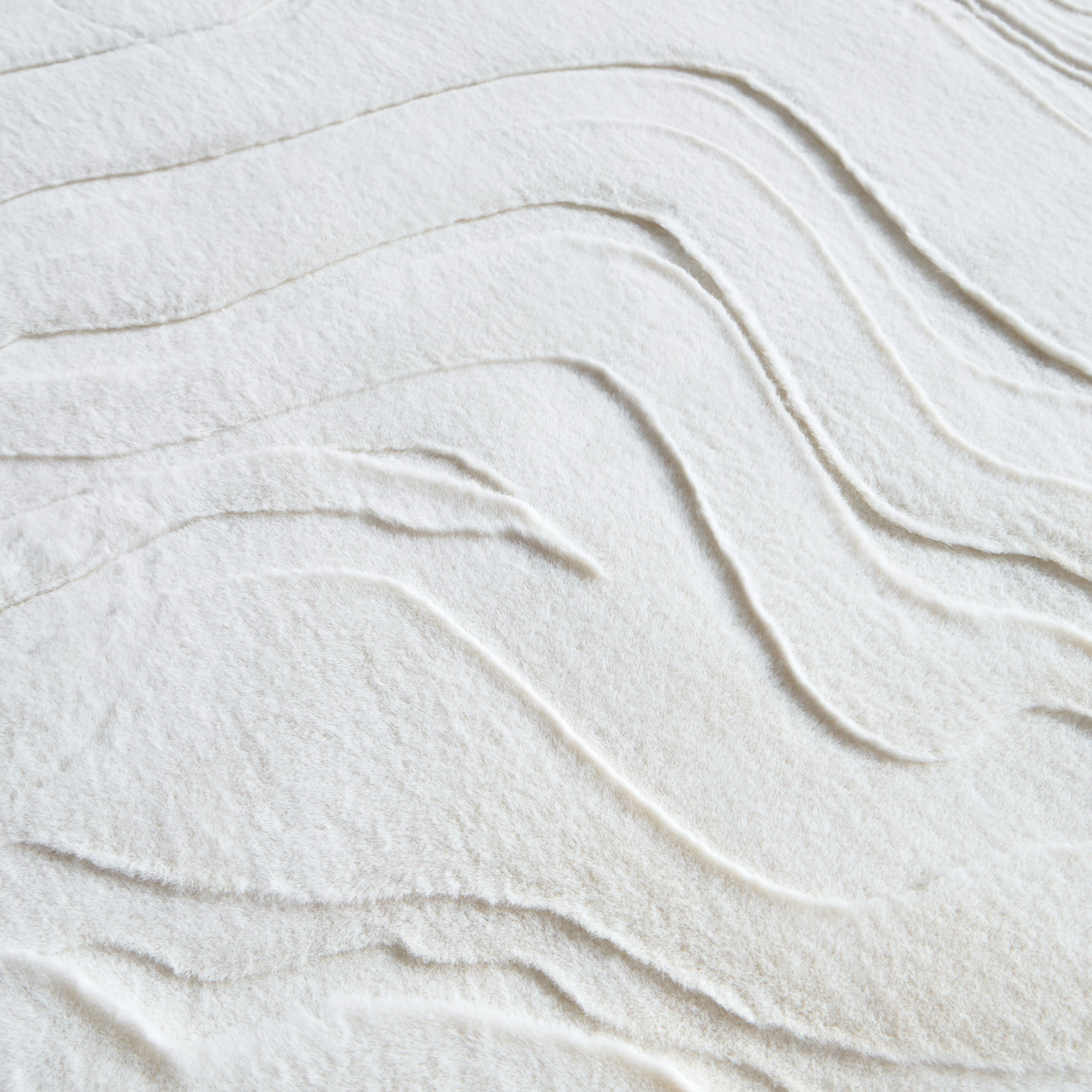 سجادة شاجي - أدالي - 160x230 سم-household-rugsandcarpets-rugs-image-4
