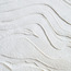 سجادة شاجي - أدالي - 160x230 سم-household-rugsandcarpets-rugs-image-3