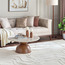 سجادة شاجي - أدالي - 160x230 سم-household-rugsandcarpets-rugs-image-2