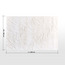 سجادة شاجي - أدالي - 160x230 سم-household-rugsandcarpets-rugs-image-1
