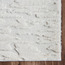 سجادة شاجي - سنوجرا - 160x230 سم-household-rugsandcarpets-rugs-image-4