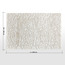 سجادة شاجي - سنوجرا - 160x230 سم-household-rugsandcarpets-rugs-image-1