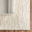 سجادة وبرية - سنوجرا -  200x290 سم-household-rugsandcarpets-rugs-image-6