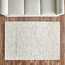 سجادة وبرية - سنوجرا -  200x290 سم-household-rugsandcarpets-rugs-image-5