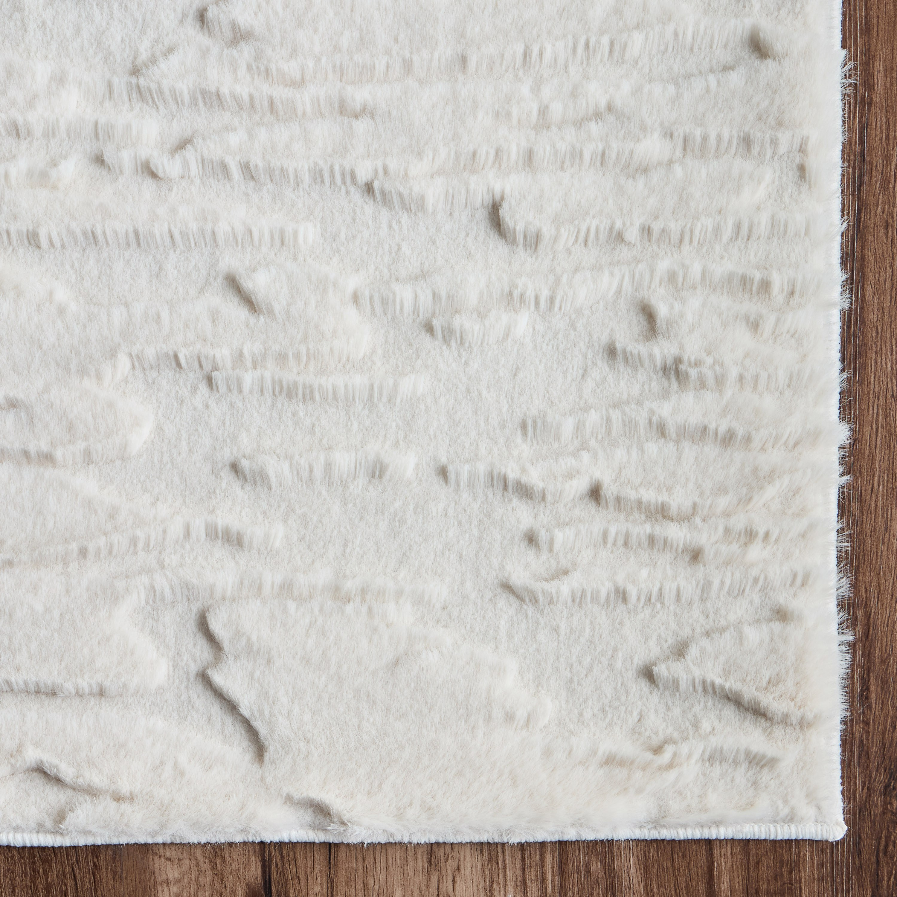 سجادة وبرية - سنوجرا -  200x290 سم-household-rugsandcarpets-rugs-image-3