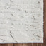 سجادة وبرية - سنوجرا -  200x290 سم-household-rugsandcarpets-rugs-image-4