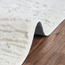 سجادة وبرية - سنوجرا -  200x290 سم-household-rugsandcarpets-rugs-image-3