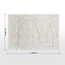 سجادة وبرية - سنوجرا -  200x290 سم-household-rugsandcarpets-rugs-image-1