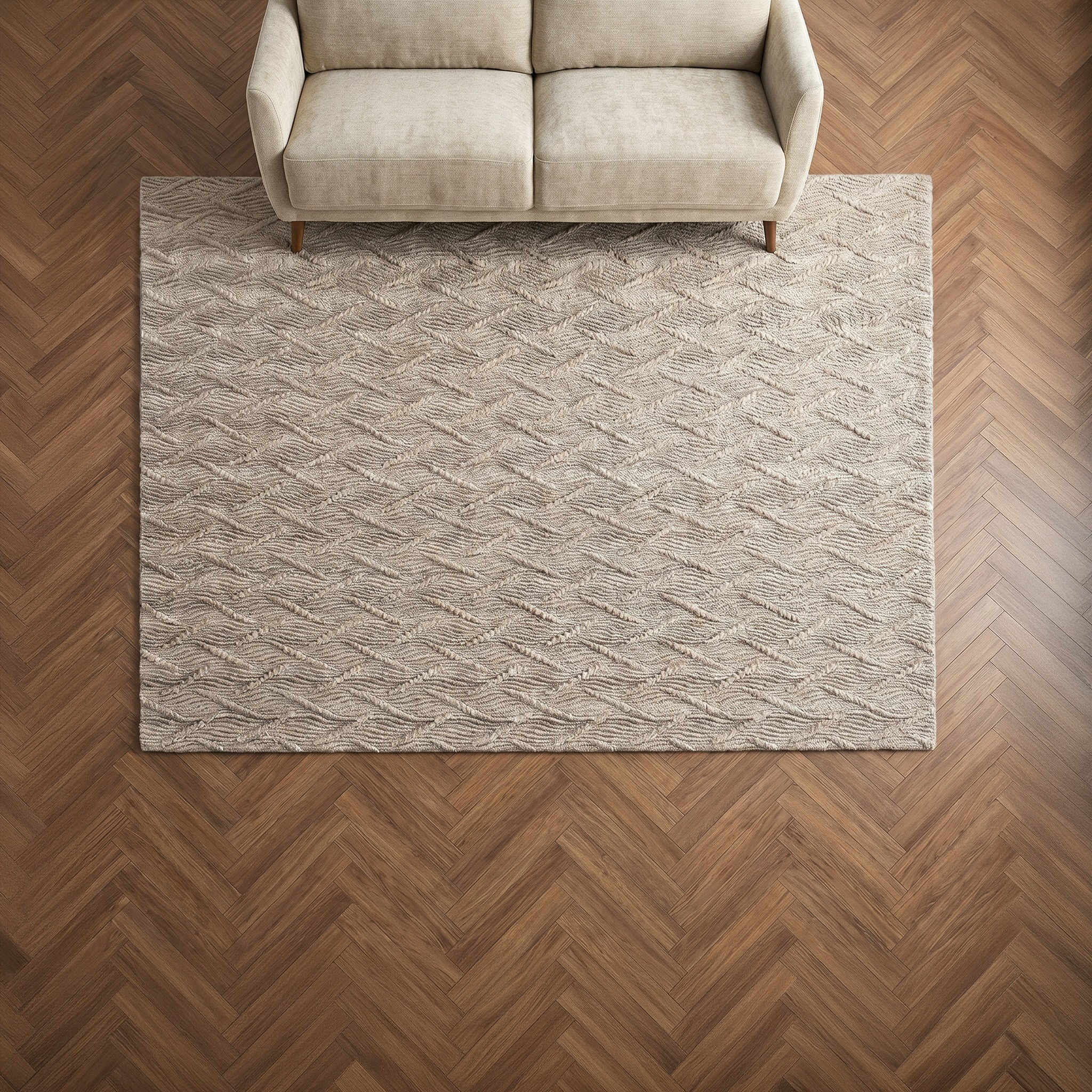 سجادة - فلومزي - 160×230 سم-household-rugsandcarpets-rugs-image-2