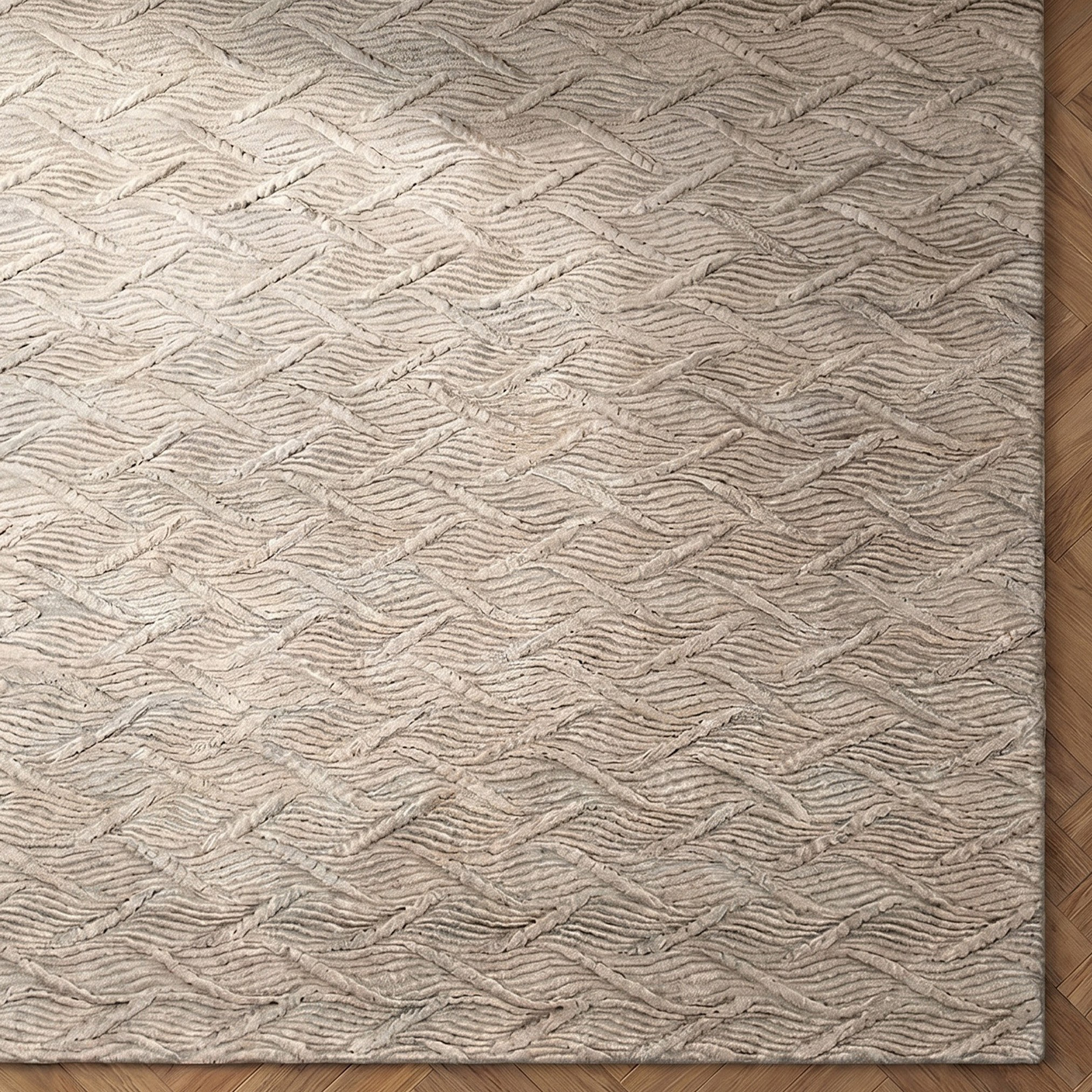 سجادة - فلومزي - 160×230 سم-household-rugsandcarpets-rugs-image-3