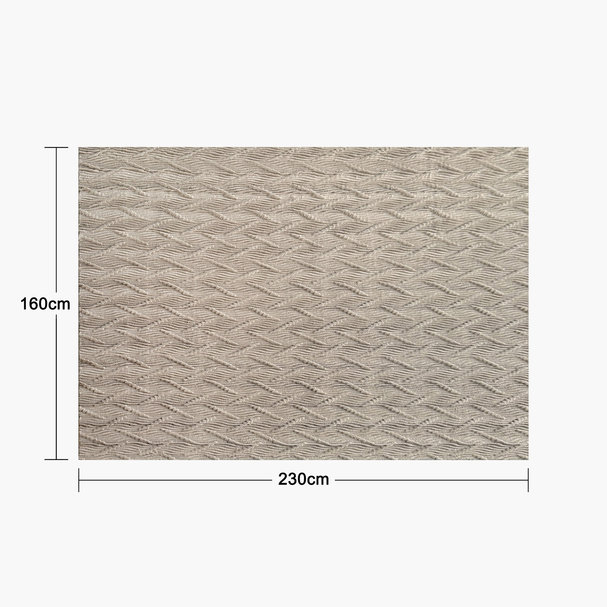 سجادة - فلومزي - 160×230 سم-household-rugsandcarpets-rugs-image-5
