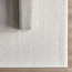 سجادة كثيفة - زورا - 160x230 سم-household-rugsandcarpets-rugs-image-5