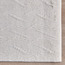 سجادة كثيفة - زورا - 160x230 سم-household-rugsandcarpets-rugs-image-3