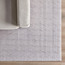 سجادة كثيفة - زورا - 160x230 سم-household-rugsandcarpets-rugs-image-5