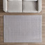سجادة كثيفة - زورا - 160x230 سم-household-rugsandcarpets-rugs-image-4