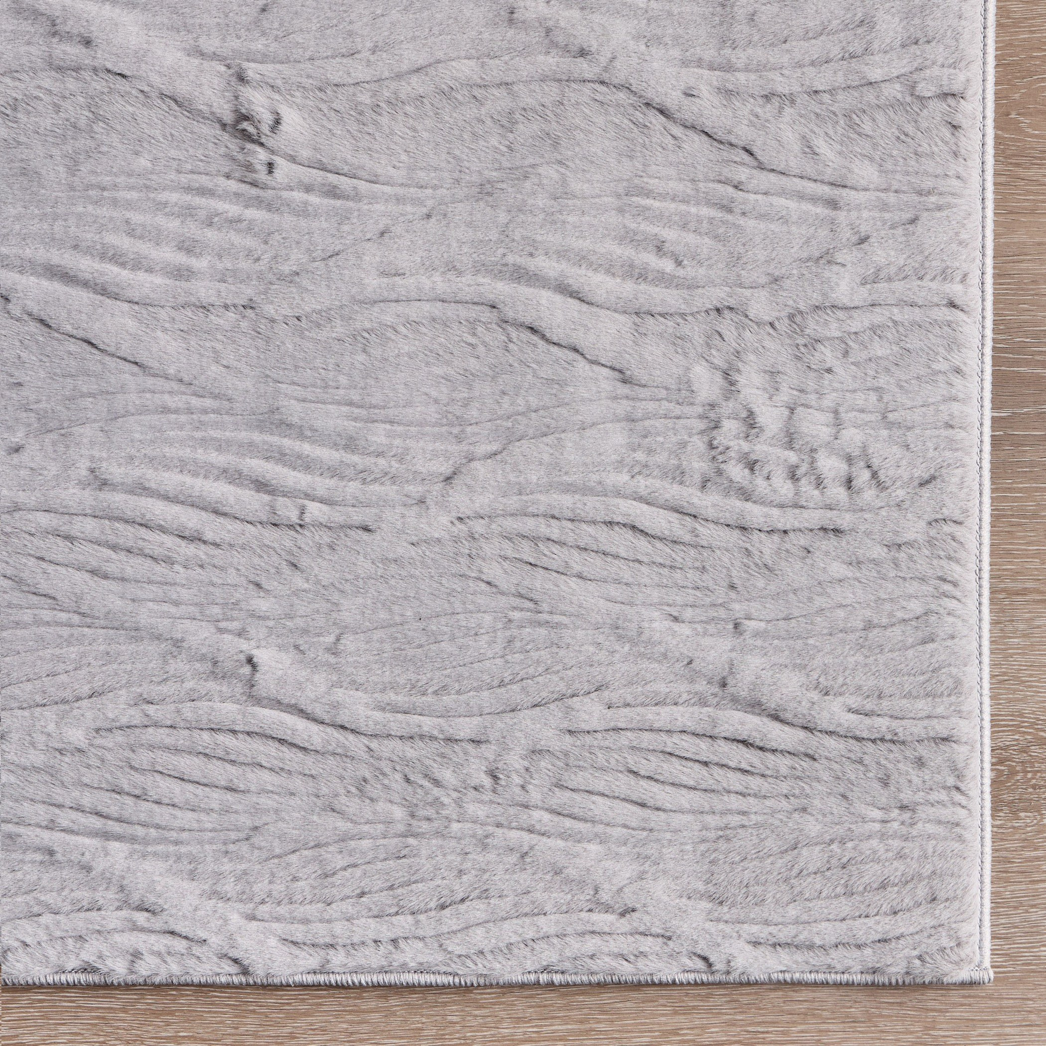 سجادة كثيفة - زورا - 160x230 سم-household-rugsandcarpets-rugs-image-3