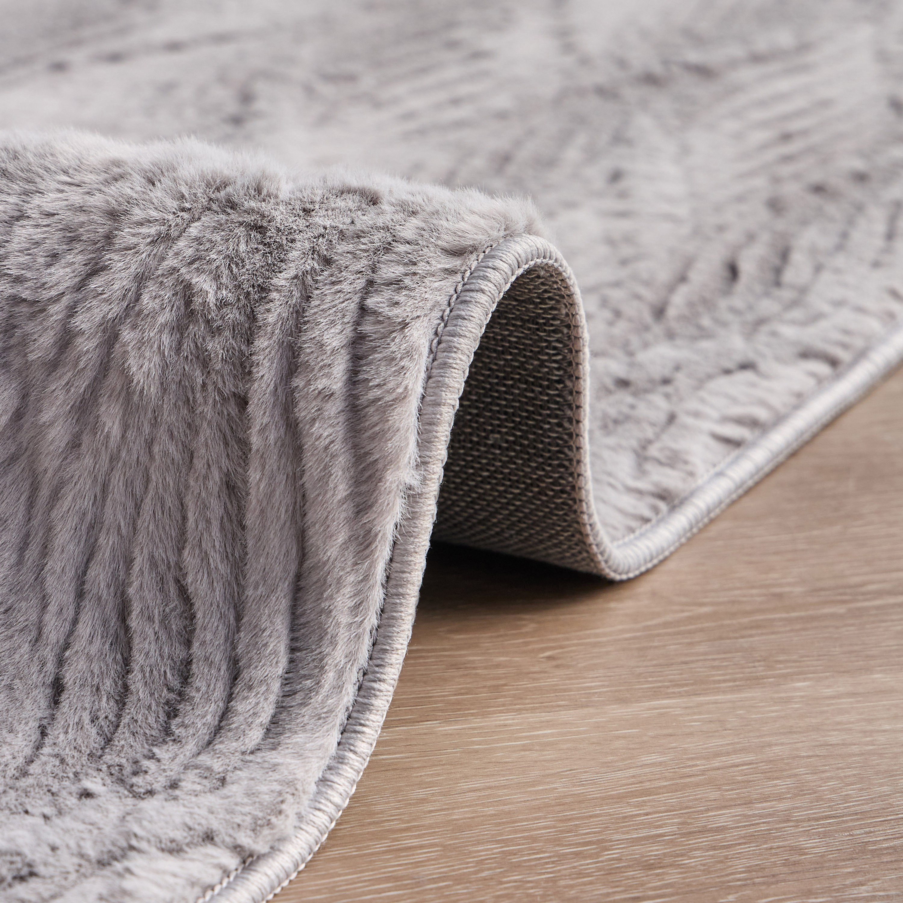 سجادة كثيفة - زورا - 160x230 سم-household-rugsandcarpets-rugs-image-4