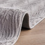 سجادة كثيفة - زورا - 160x230 سم-household-rugsandcarpets-rugs-image-2