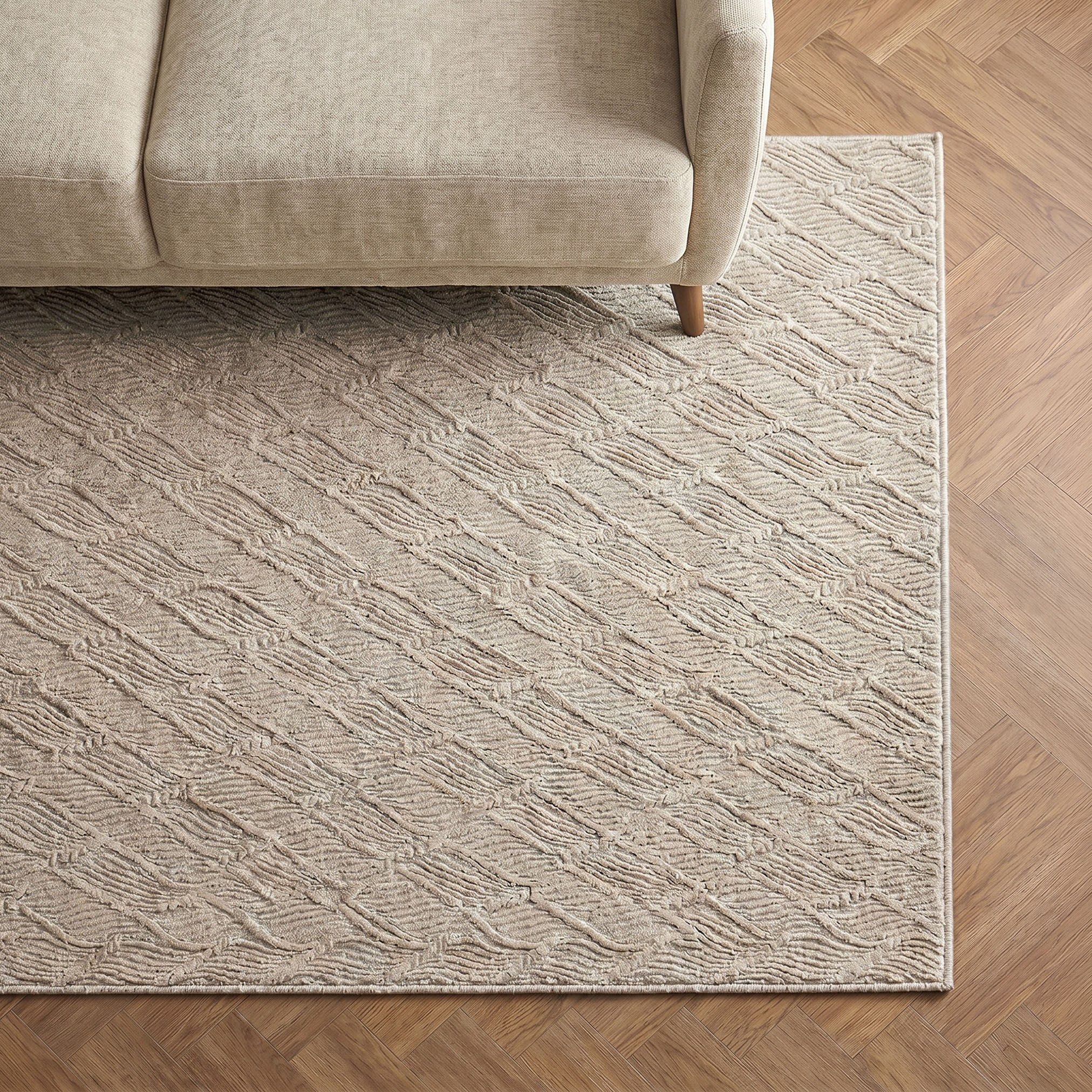 سجادة - فلومزي - 200×290 سم-household-rugsandcarpets-rugs-image-1