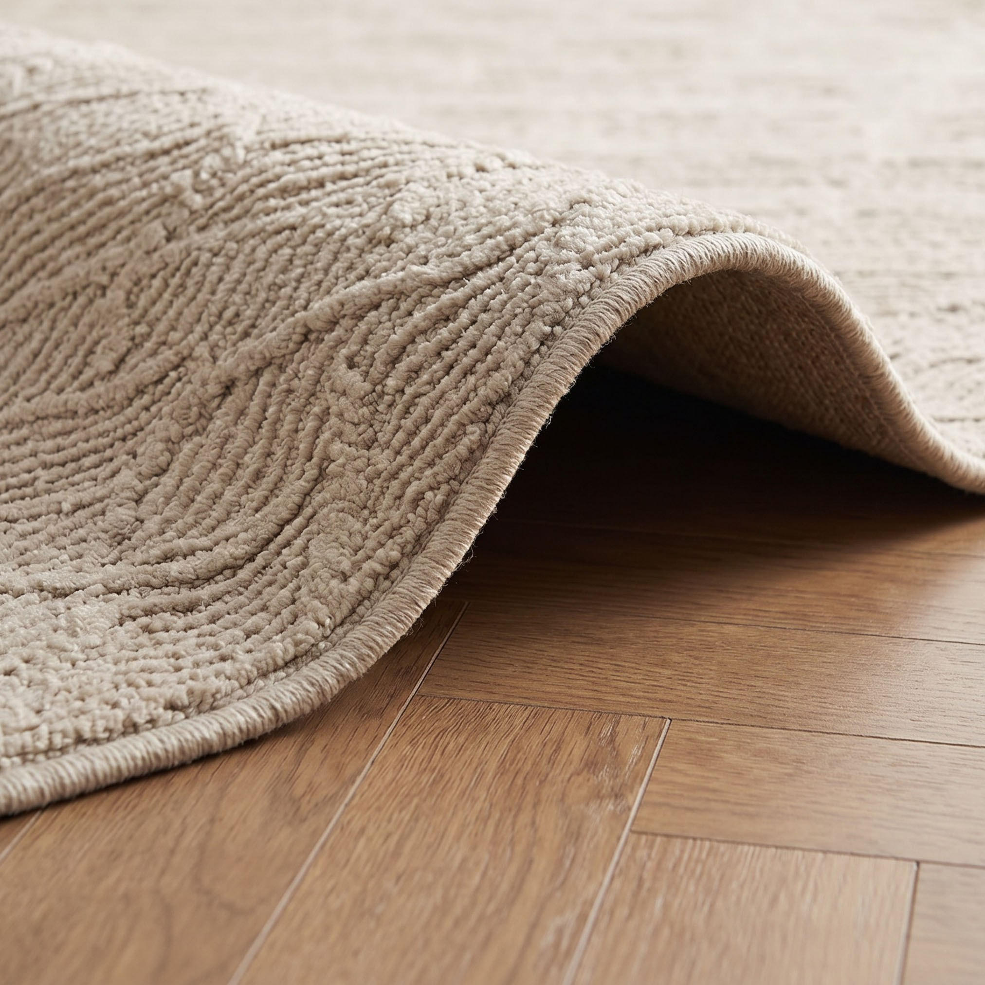 سجادة - فلومزي - 200×290 سم-household-rugsandcarpets-rugs-image-3