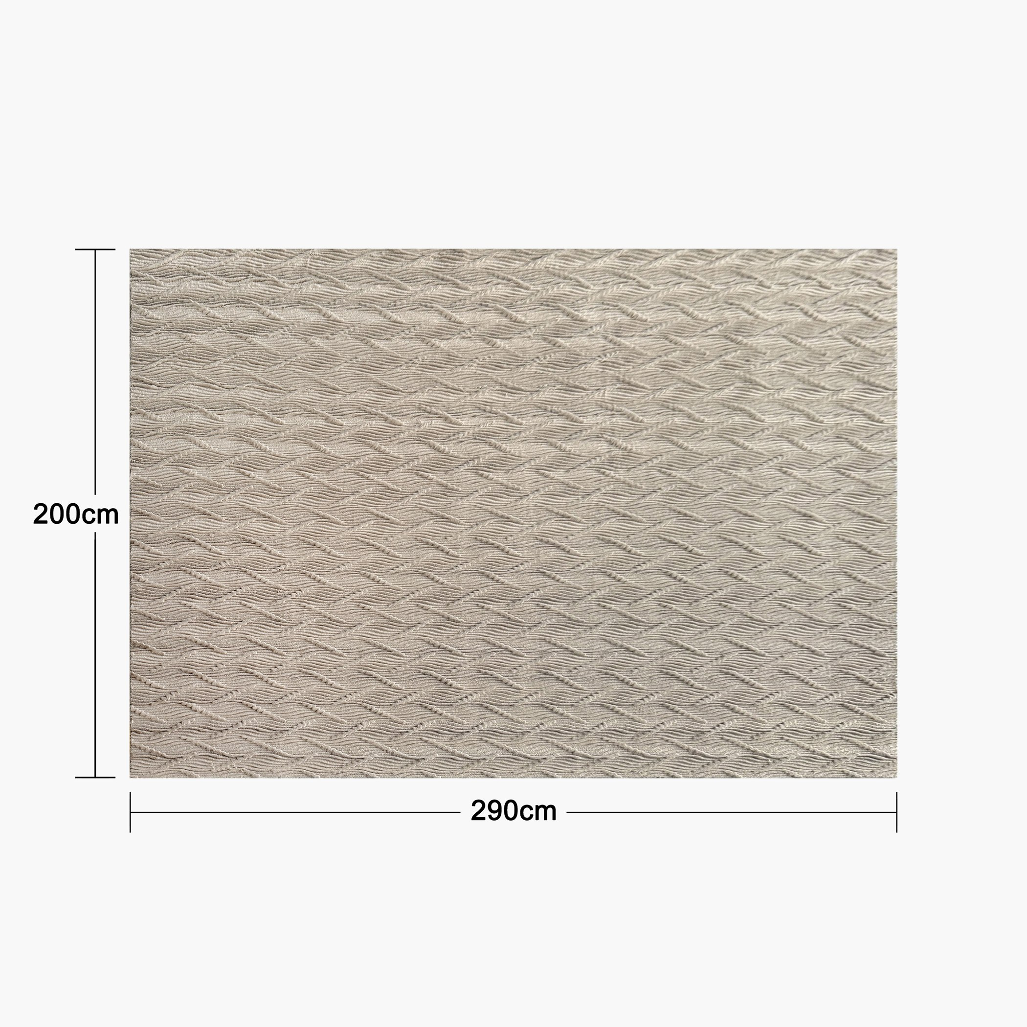 سجادة - فلومزي - 200×290 سم-household-rugsandcarpets-rugs-image-11
