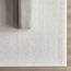 سجادة كثيفة - زورا - 200x290 سم-household-rugsandcarpets-rugs-image-5