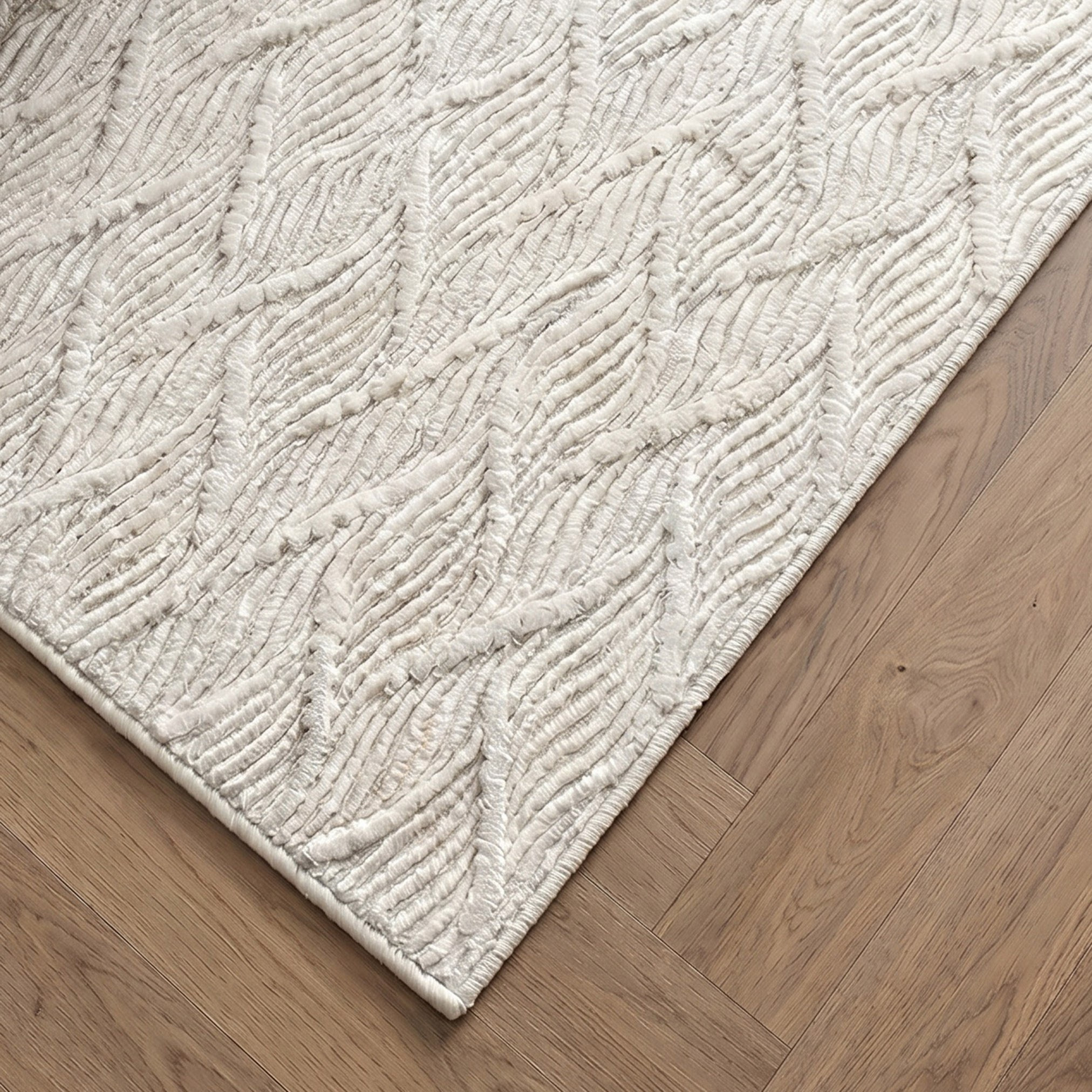 Flomzy Rug - 200x290 cm-household-rugsandcarpets-rugs-image-3