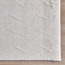 سجادة كثيفة - زورا - 200x290 سم-household-rugsandcarpets-rugs-image-3