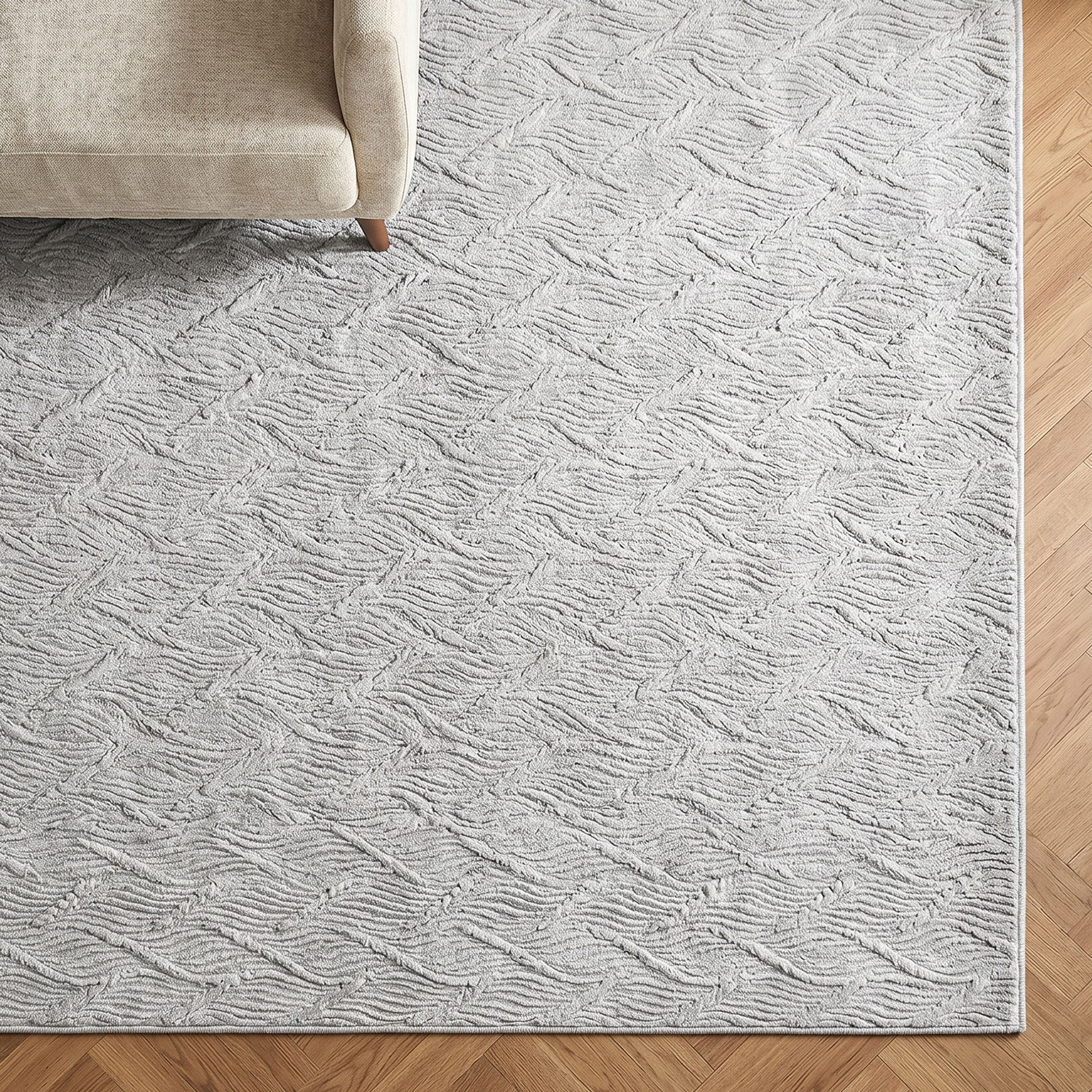 سجادة - فلومزي - 200×290 سم-household-rugsandcarpets-rugs-image-1