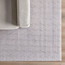 Zora Shaggy Rug - 200x290 cm-household-rugsandcarpets-rugs-image-1