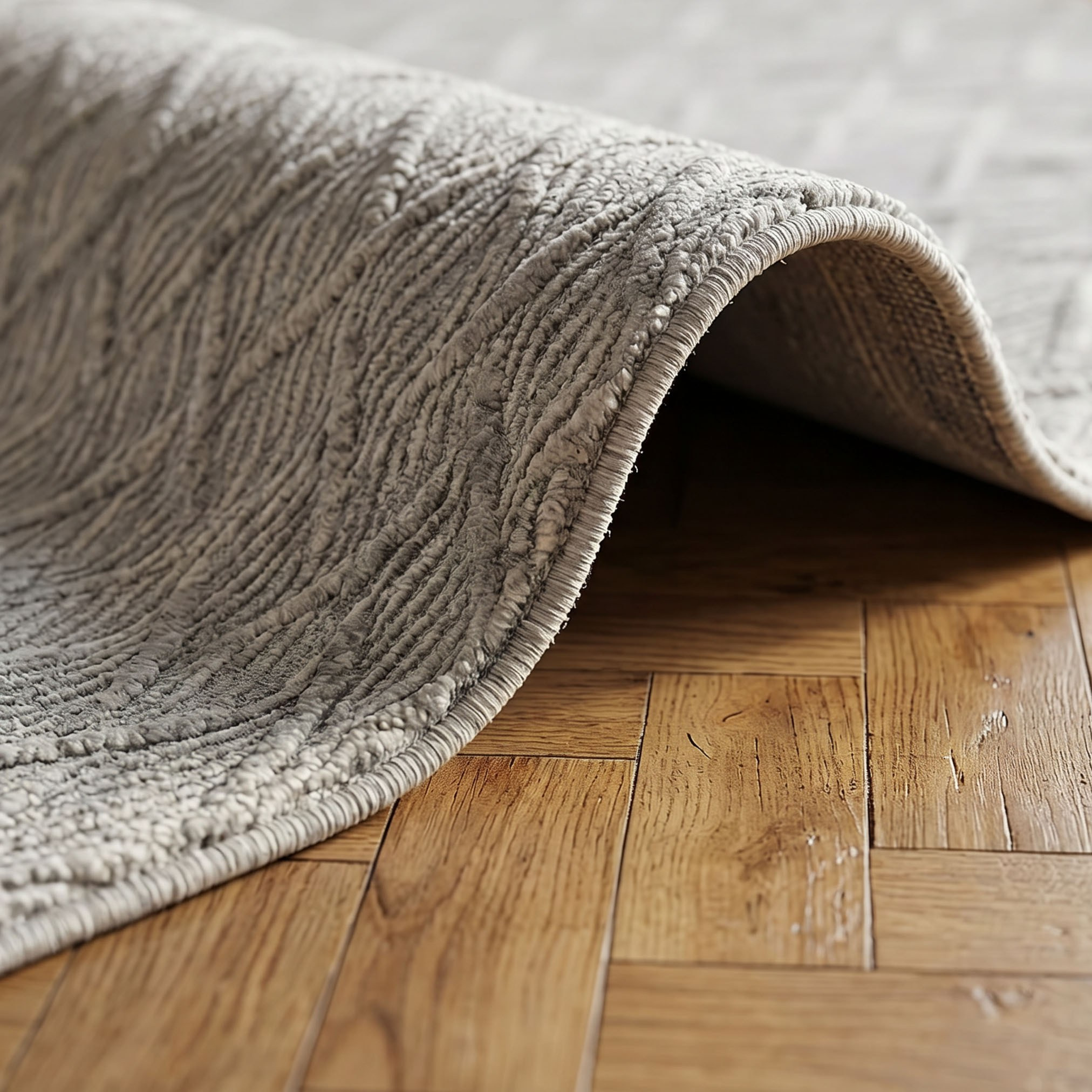 سجادة - فلومزي - 200×290 سم-household-rugsandcarpets-rugs-image-3