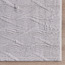 Zora Shaggy Rug - 200x290 cm-household-rugsandcarpets-rugs-image-3
