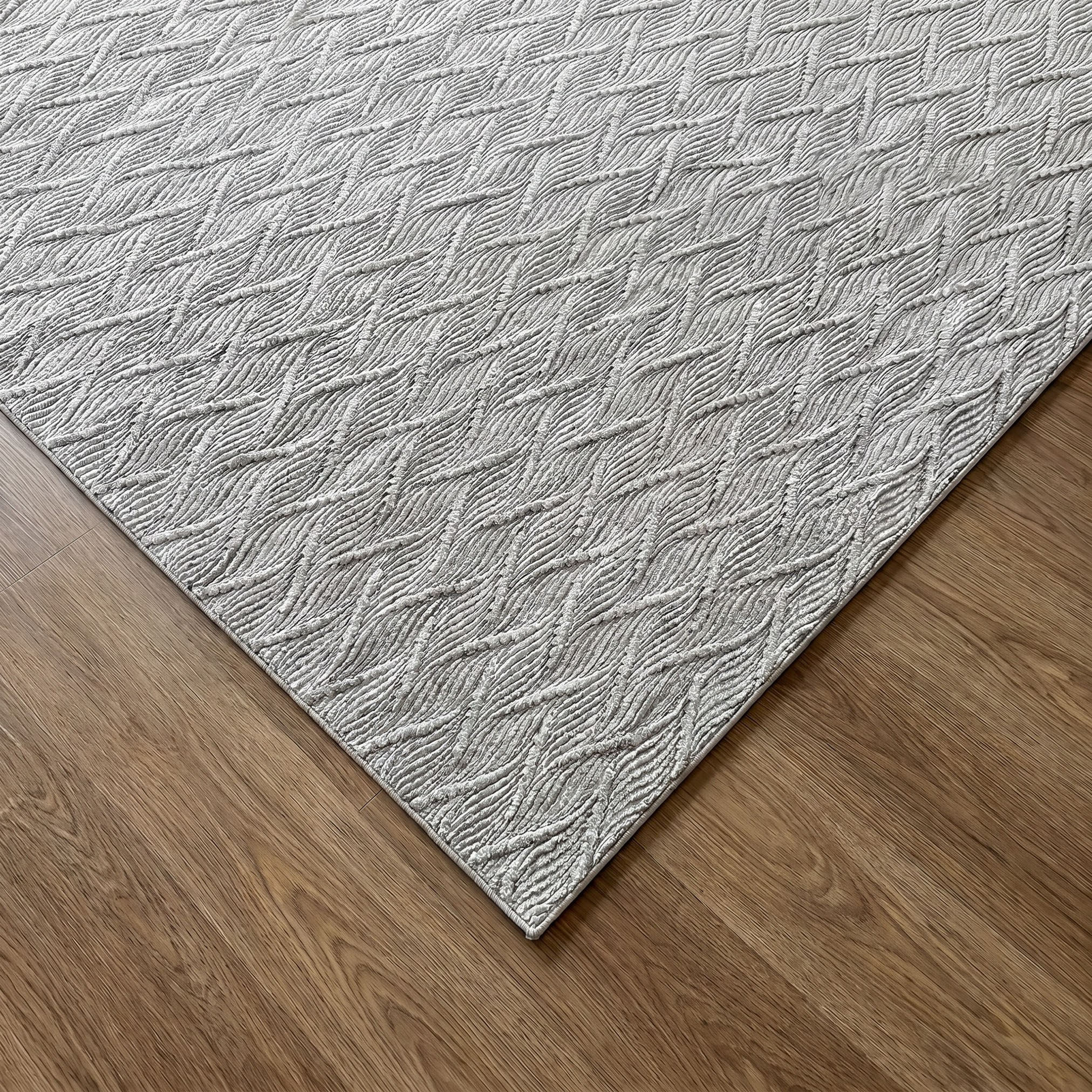 سجادة - فلومزي - 200×290 سم-household-rugsandcarpets-rugs-image-4