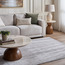 Zora Shaggy Rug - 200x290 cm-household-rugsandcarpets-rugs-image-5
