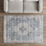 سجادة - كودرا - 160×230 سم-household-rugsandcarpets-rugs-image-5