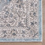 سجادة - كودرا - 160×230 سم-household-rugsandcarpets-rugs-image-4