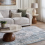 سجادة - كودرا - 160×230 سم-household-rugsandcarpets-rugs-image-2