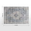 سجادة - كودرا - 160×230 سم-household-rugsandcarpets-rugs-image-1