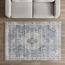 سجادة - كودرا - 200×290 سم-household-rugsandcarpets-rugs-image-5