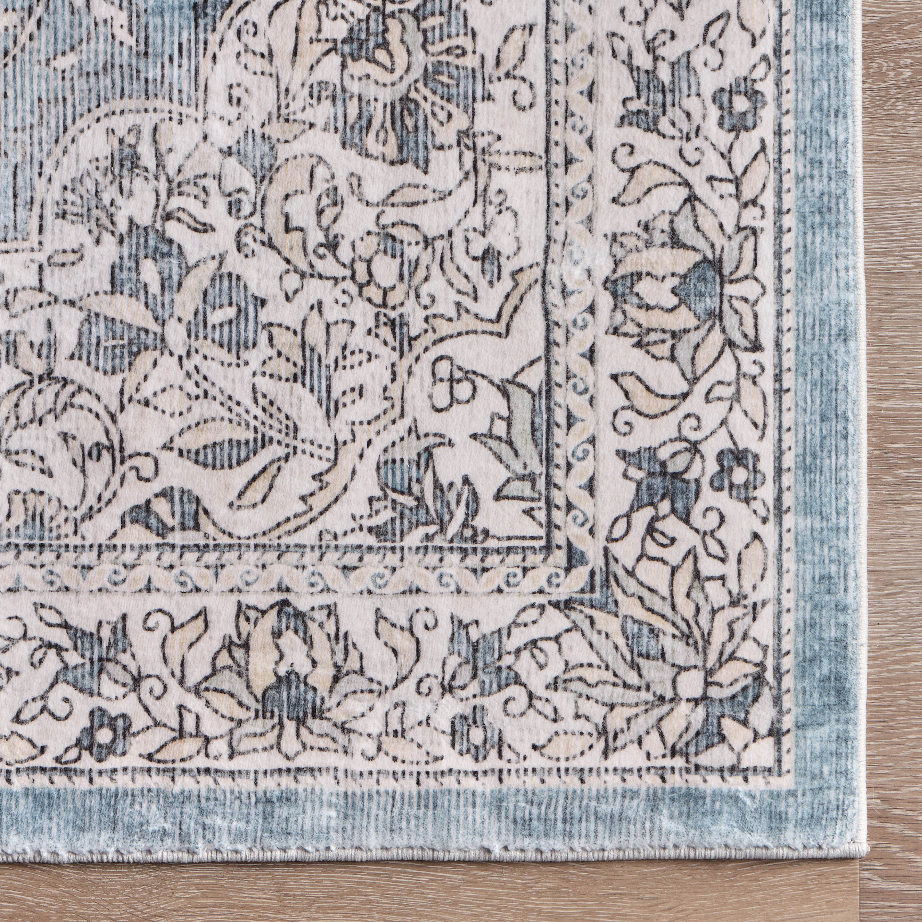 Kudra Rug - 200x290 cm-household-rugsandcarpets-rugs-image-3