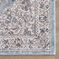 سجادة - كودرا - 200×290 سم-household-rugsandcarpets-rugs-image-4